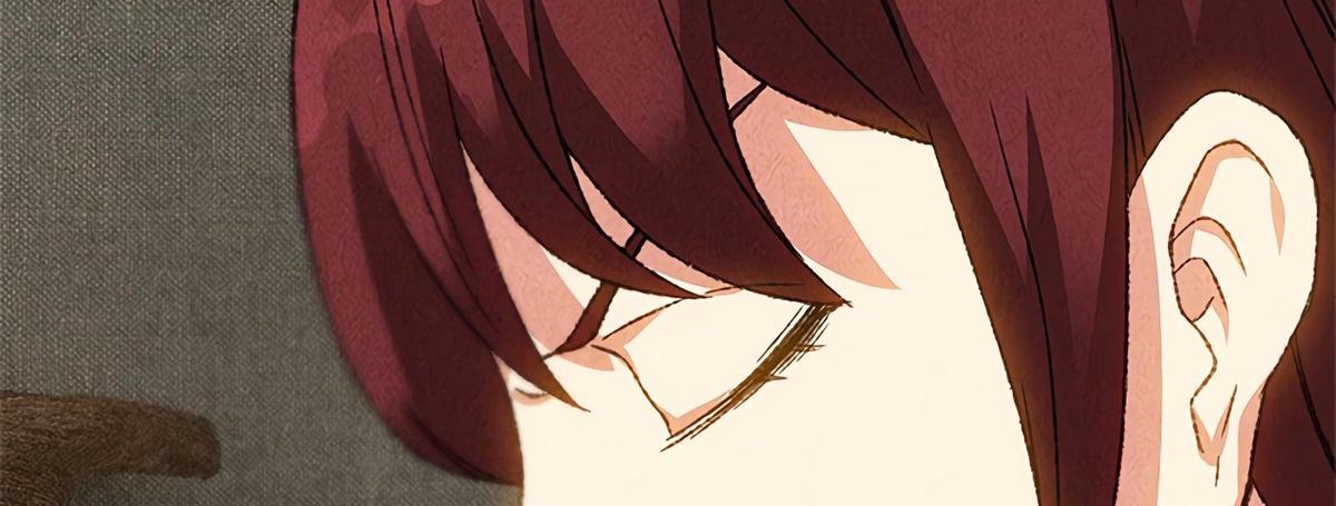 Page 141 of Chapter 64
