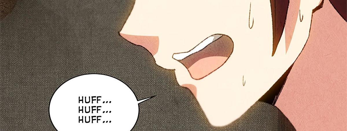 Page 142 of Chapter 64