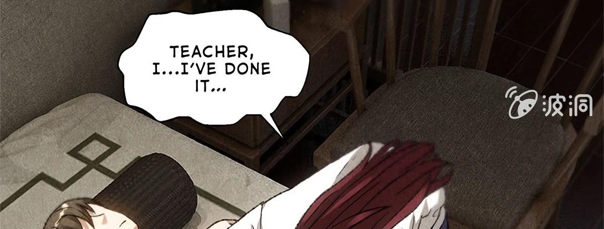 Page 145 of Chapter 64