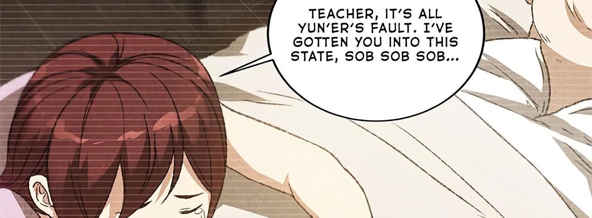 Page 19 of Chapter 64