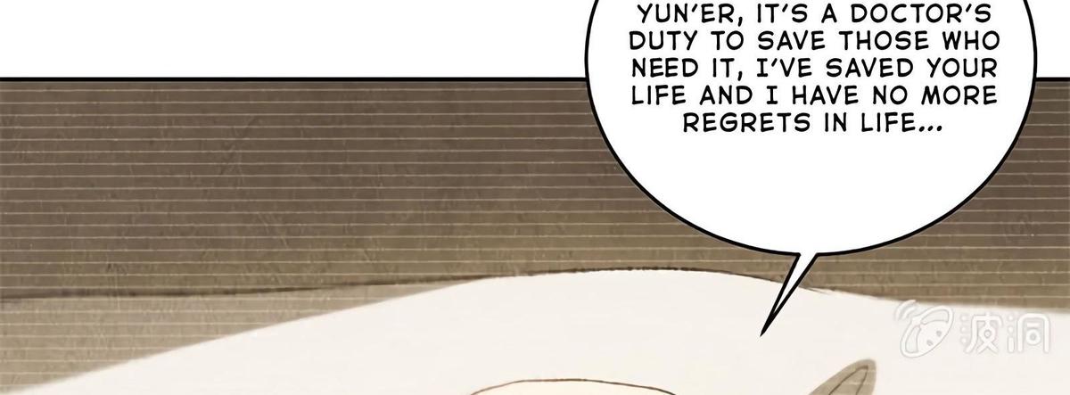 Page 22 of Chapter 64