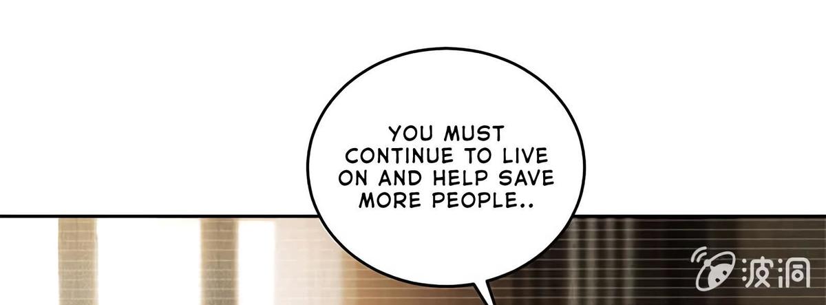 Page 27 of Chapter 64