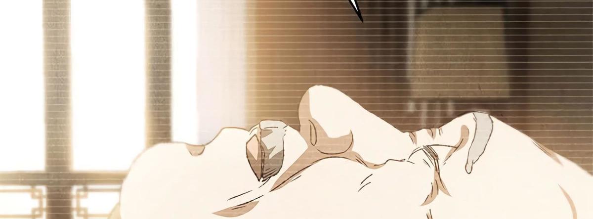 Page 28 of Chapter 64