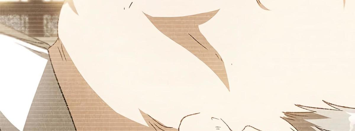 Page 29 of Chapter 64