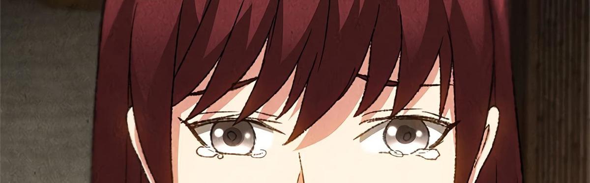 Page 32 of Chapter 64