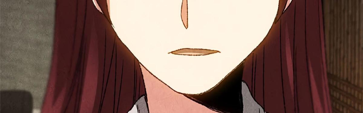 Page 33 of Chapter 64