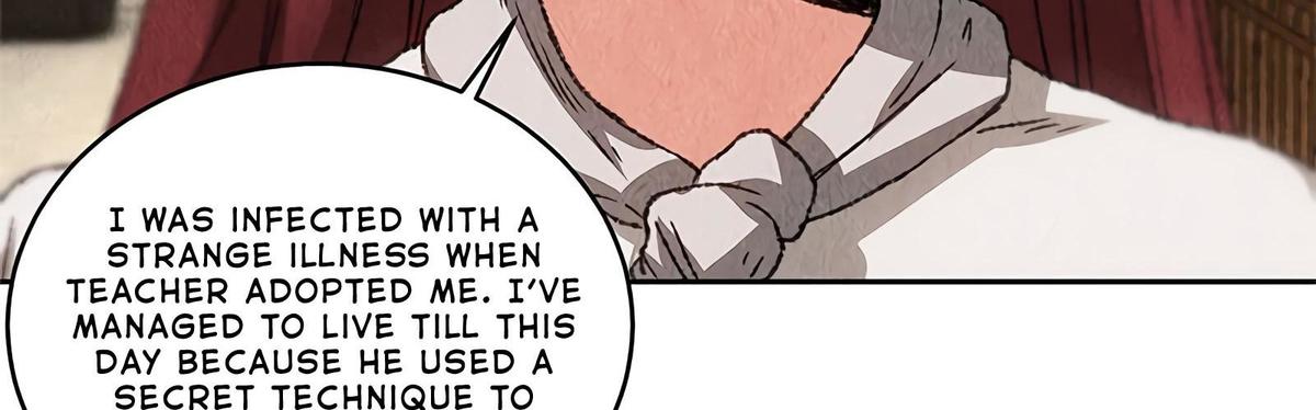 Page 34 of Chapter 64