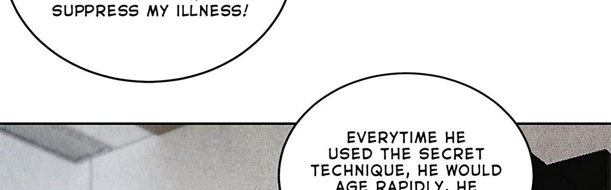 Page 35 of Chapter 64