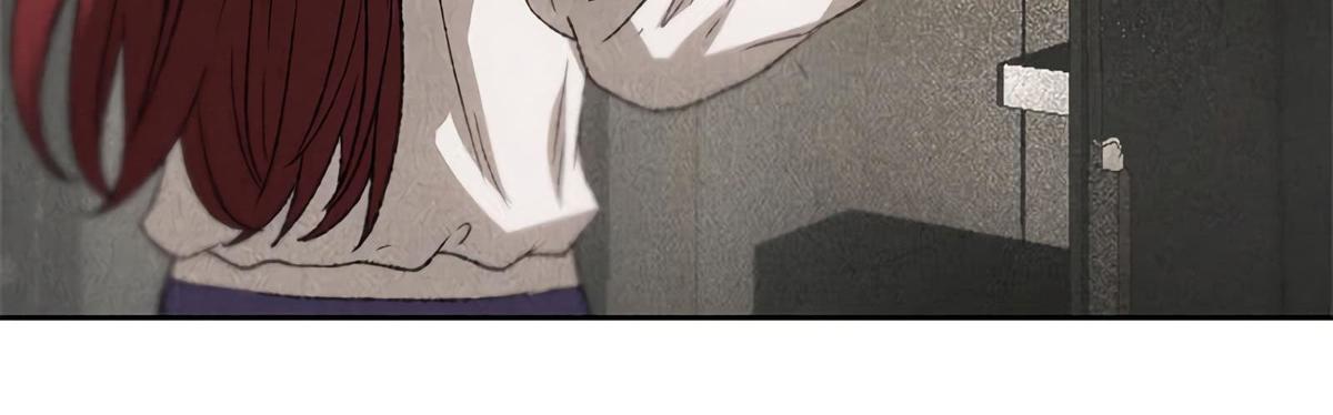 Page 39 of Chapter 64