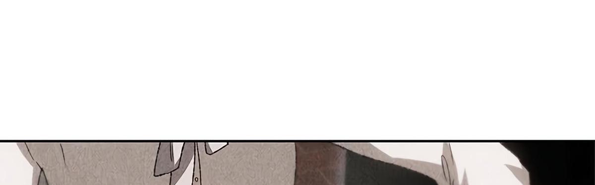 Page 40 of Chapter 64