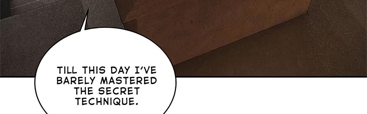 Page 43 of Chapter 64