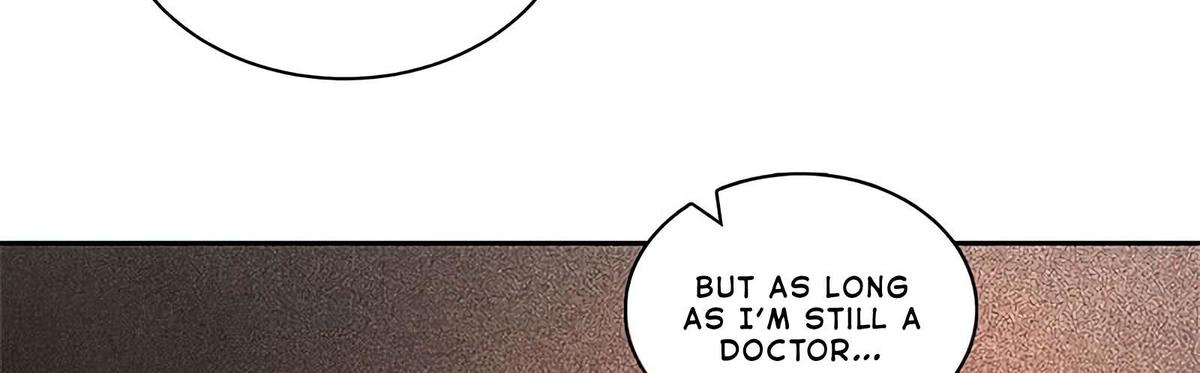 Page 44 of Chapter 64