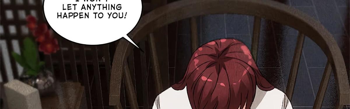 Page 50 of Chapter 64