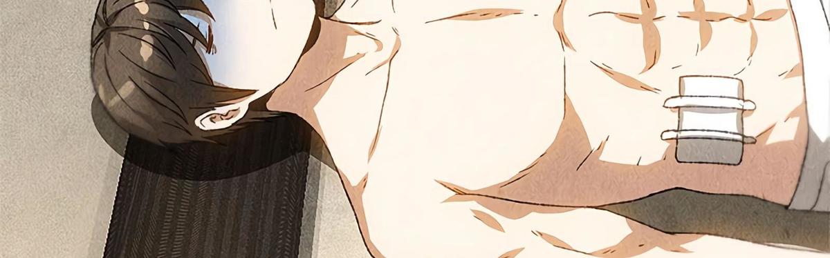 Page 53 of Chapter 64
