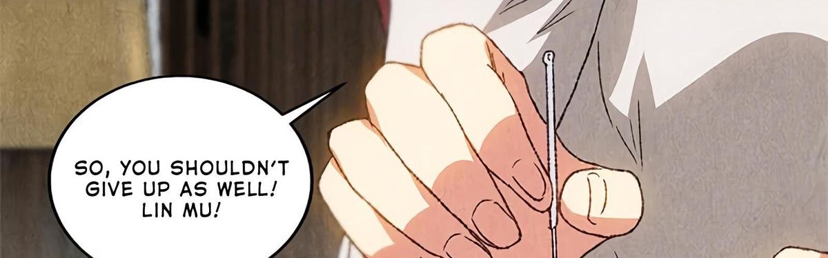 Page 56 of Chapter 64