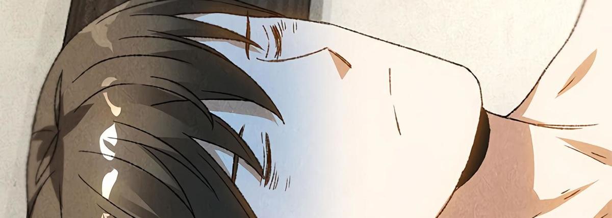 Page 62 of Chapter 64