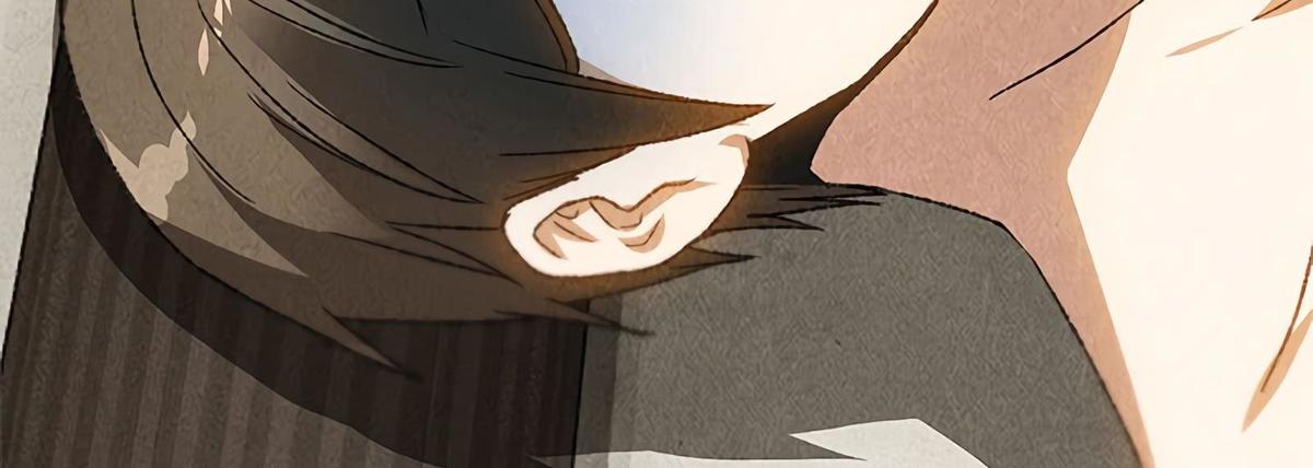 Page 63 of Chapter 64