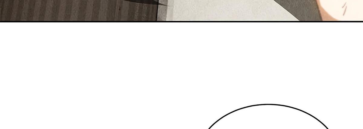 Page 64 of Chapter 64