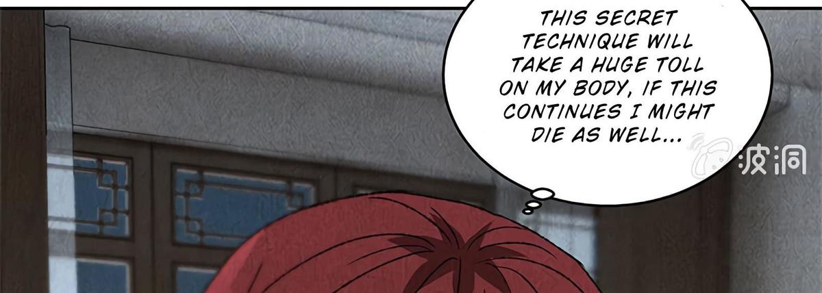 Page 65 of Chapter 64