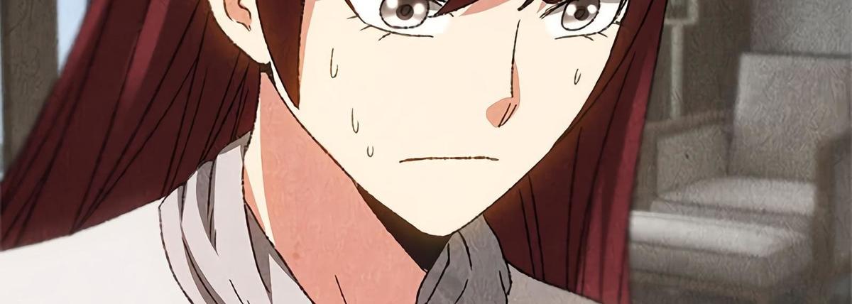 Page 67 of Chapter 64