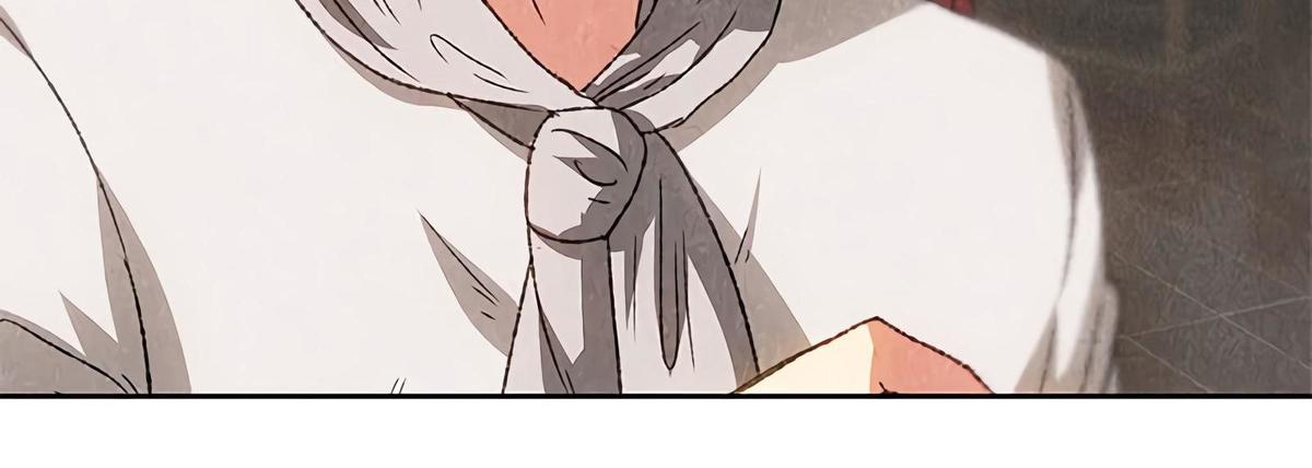 Page 68 of Chapter 64