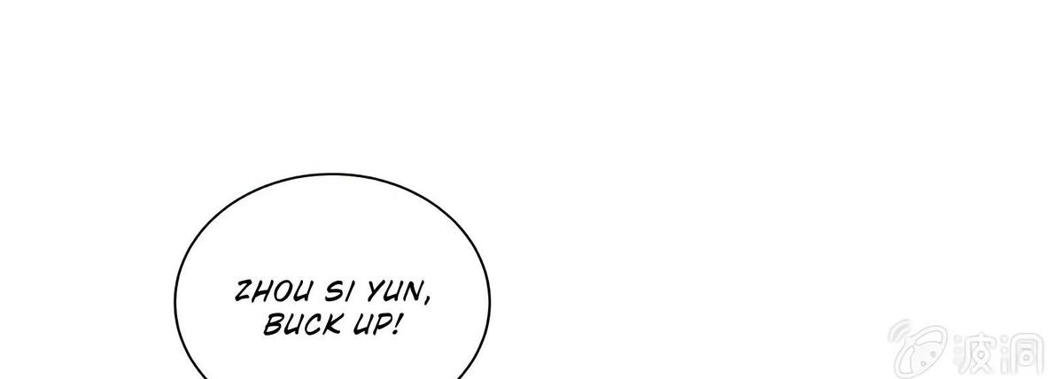 Page 69 of Chapter 64