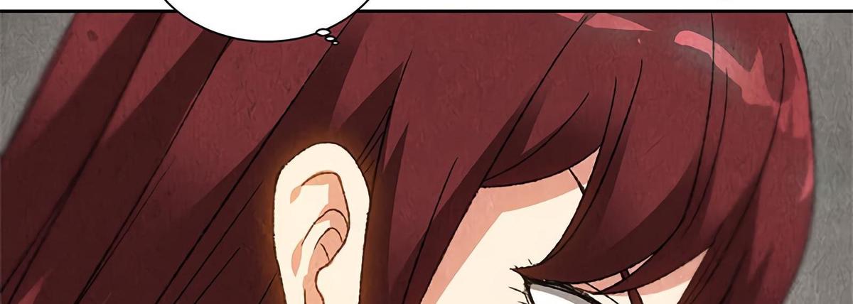 Page 70 of Chapter 64