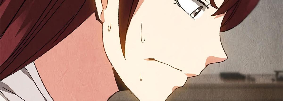 Page 71 of Chapter 64