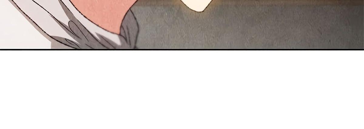 Page 72 of Chapter 64