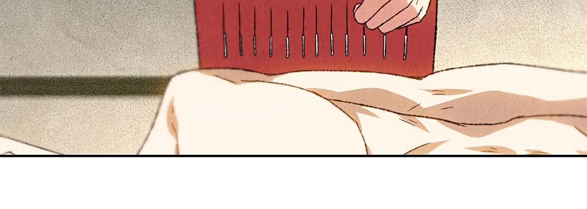 Page 77 of Chapter 64