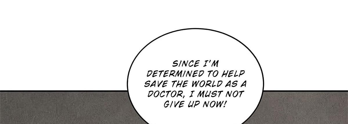 Page 78 of Chapter 64