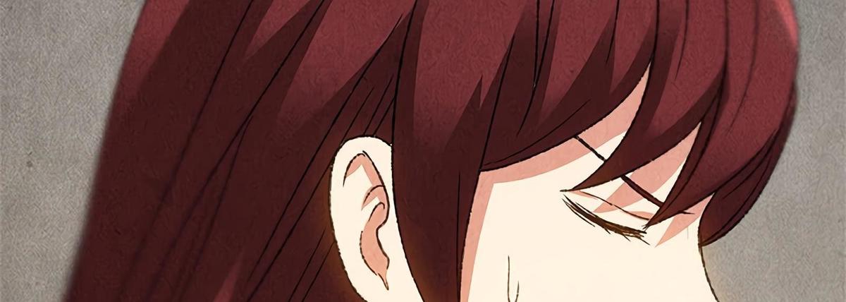 Page 80 of Chapter 64