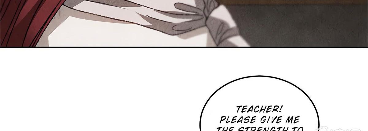 Page 82 of Chapter 64