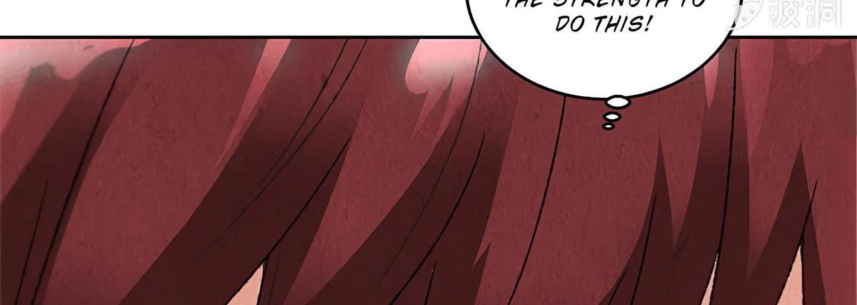 Page 83 of Chapter 64