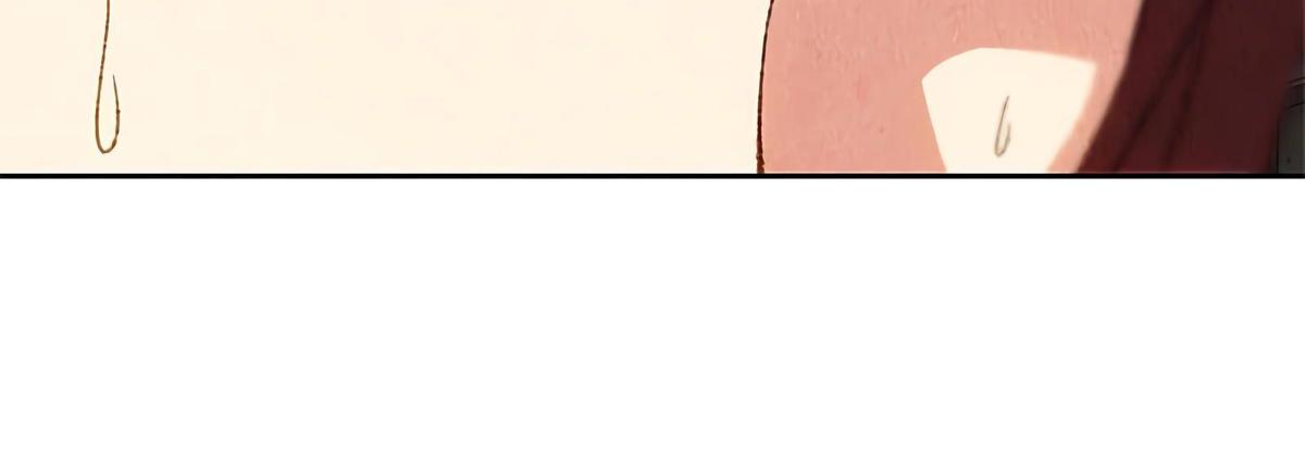 Page 85 of Chapter 64