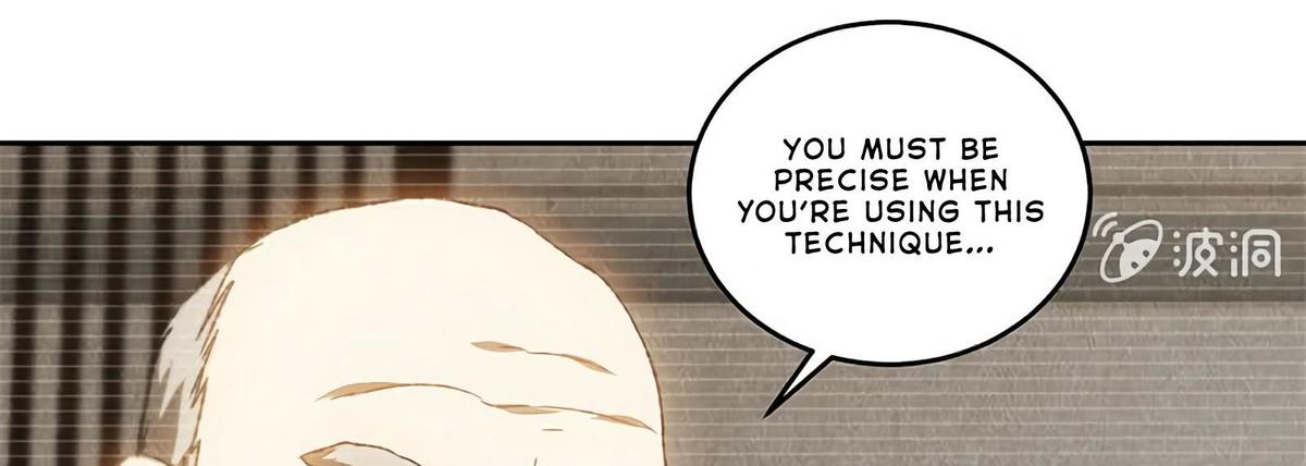 Page 86 of Chapter 64