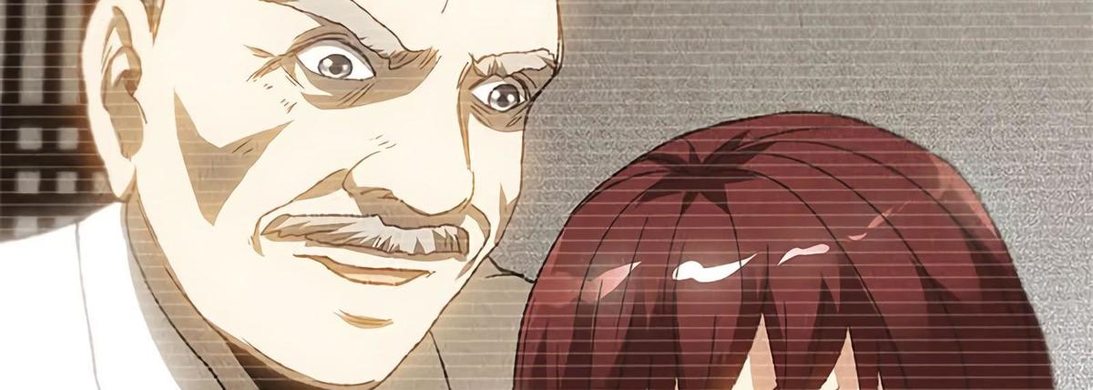 Page 87 of Chapter 64