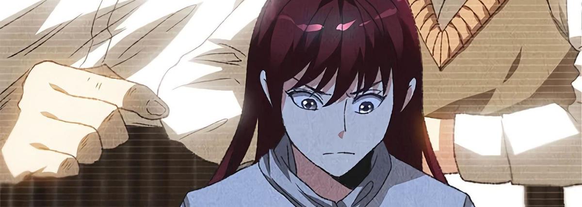 Page 89 of Chapter 64