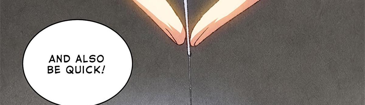 Page 94 of Chapter 64