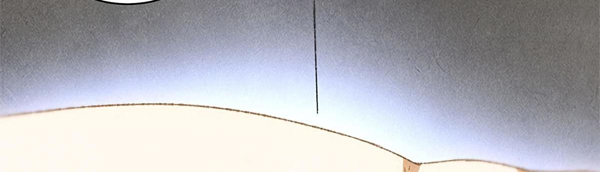 Page 95 of Chapter 64