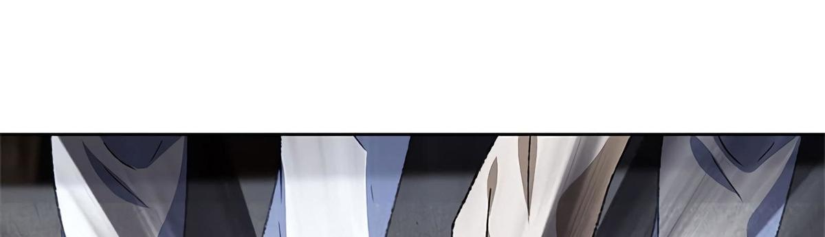 Page 98 of Chapter 64