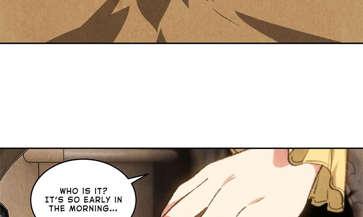 Page 5 of Chapter 65