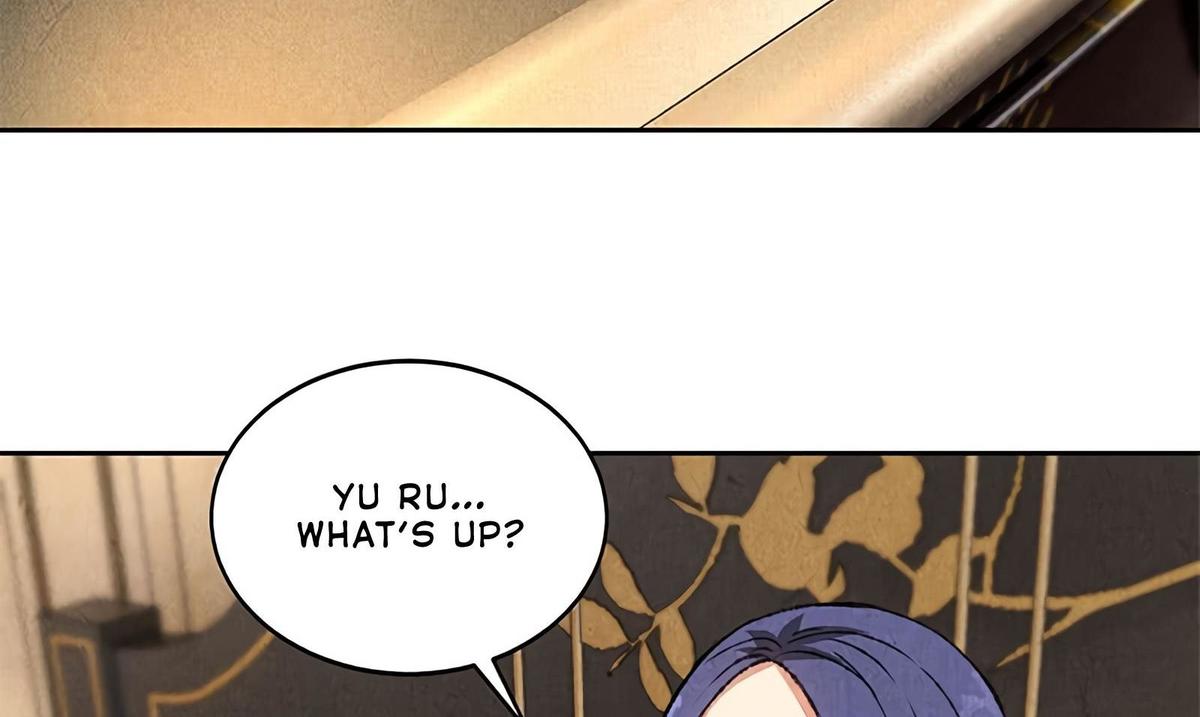 Page 7 of Chapter 65
