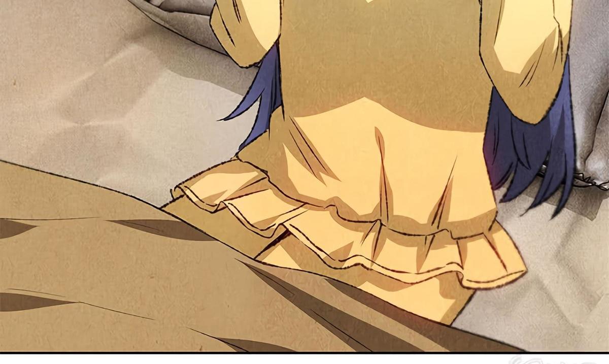 Page 9 of Chapter 65
