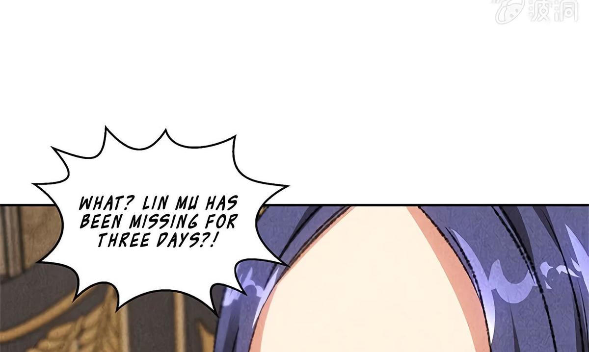 Page 10 of Chapter 65