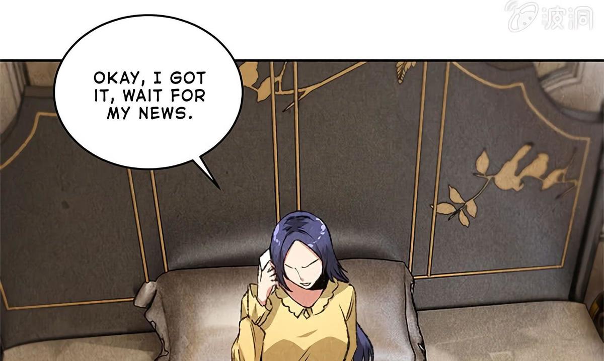 Page 13 of Chapter 65