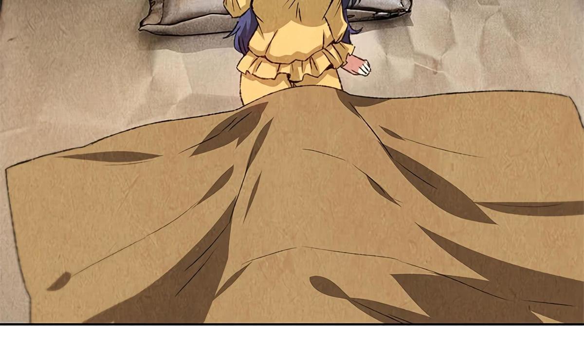 Page 14 of Chapter 65