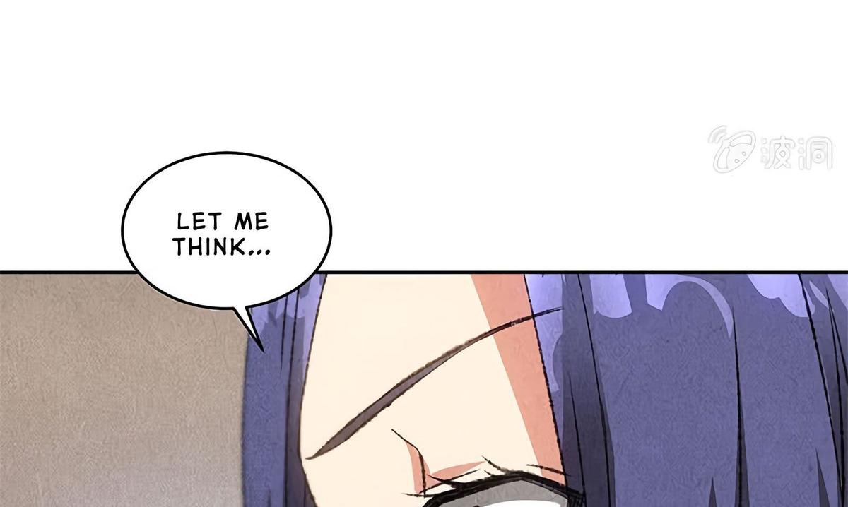 Page 18 of Chapter 65