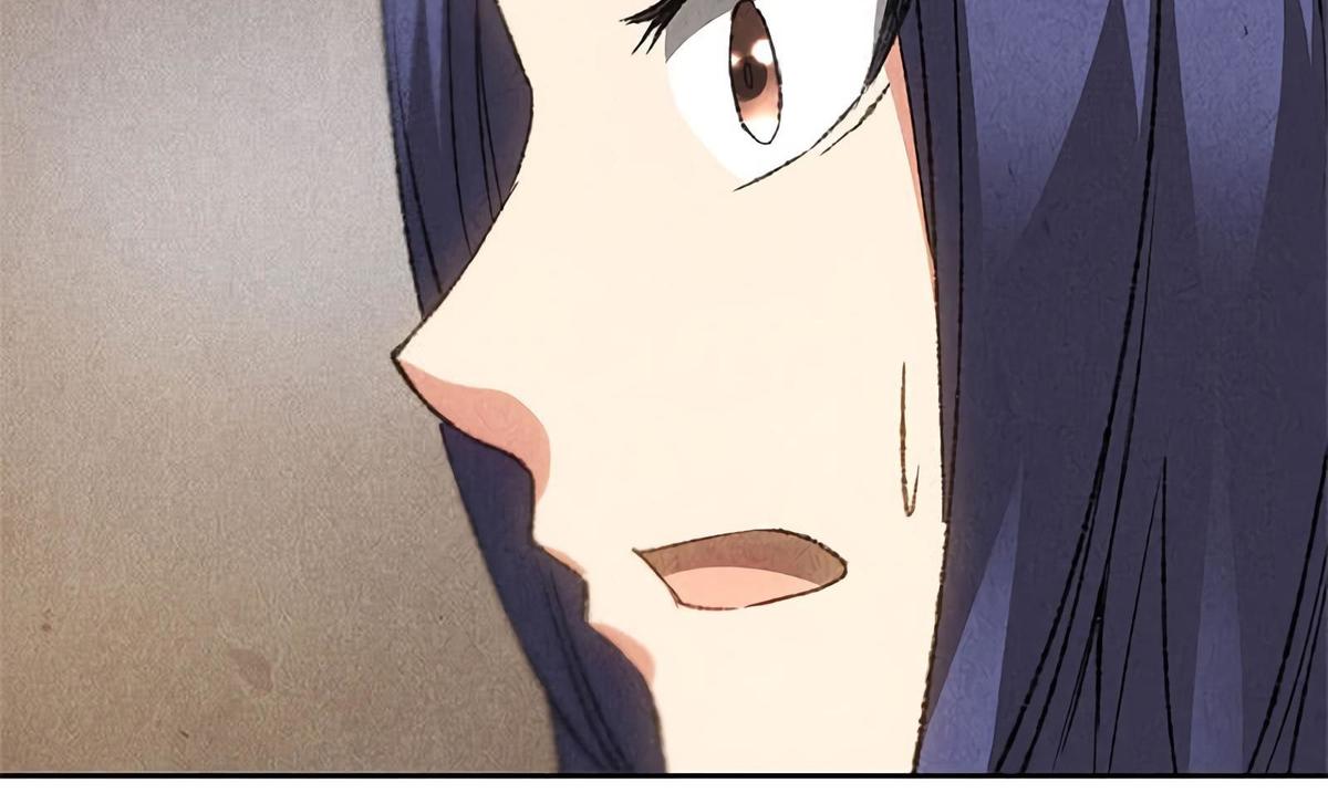 Page 19 of Chapter 65