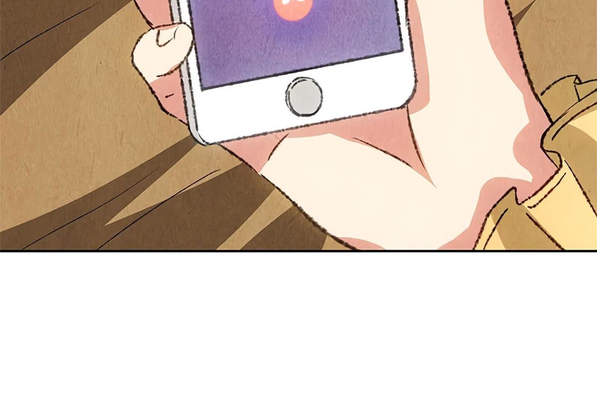 Page 22 of Chapter 65